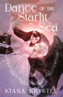 Dance of the Starlit Sea Cover Image
