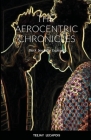 The Afrocentric Chronicles: Black Sexuality Explored Cover Image