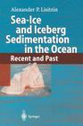 Sea-Ice and Iceberg Sedimentation in the Ocean: Recent and Past Cover Image