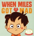 When Miles Got Mad Cover Image