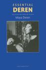Essential Deren: Collected Writings on Film Cover Image