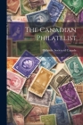 The Canadian Philatelist Cover Image