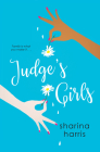 Judge's Girls By Sharina Harris Cover Image