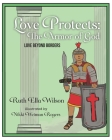 Love Protects: The Armor of God Cover Image