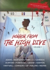 Horror From The High Dive: Volume 1 Cover Image