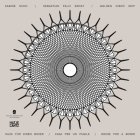 Sabine Scho, Sebastian Felix Ernst, Golden Diskó Ship: House for a Boxer By Sabine Scho (Artist) Cover Image