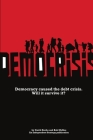 Democrisis By David Roche Cover Image