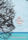 The Roving Tree Cover Image