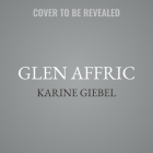 Glen Affric Cover Image