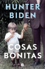 Cosas bonitas / Beautiful Things Cover Image