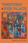 Through a Red Place Cover Image