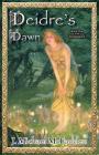 Deidre's Dawn: Book 1 of The Enchantment Cover Image