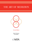 The Art of Mediation Cover Image