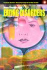Drug Therapy and Eating Disorders (Psychiatric Disorders) Cover Image