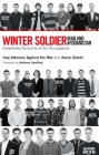 Winter Soldier: Iraq and Afghanistan: Eyewitness Accounts of the Occupation By Iraq Veterans Against the War, Aaron Glantz, Anthony Swofford (Foreword by) Cover Image