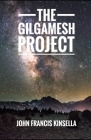 The Gilgamesh Project: The Codex By John Francis Kinsella Cover Image