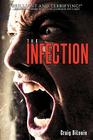 The Infection Cover Image