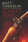 Scarlet Devil By Matt Tomerlin Cover Image