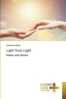 Light from Light Cover Image