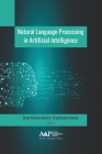 Natural Language Processing in Artificial Intelligence Cover Image