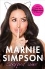 Stripped Bare By Marnie Simpson Cover Image