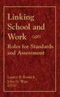 Linking School and Work Cover Image