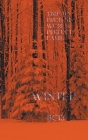 Winter Cover Image
