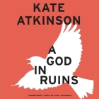 A God in Ruins Cover Image