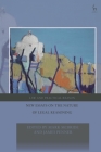 New Essays on the Nature of Legal Reasoning (Law and Practical Reason) By Mark McBride (Editor), George Pavlakos (Editor), James Penner (Editor) Cover Image