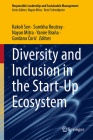 Diversity and Inclusion in the Start-Up Ecosystem Cover Image
