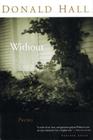 Without: Poems Cover Image