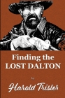 Finding the Lost Dalton Cover Image