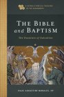 Bible and Baptism By Isaac Augustine Op Morales Cover Image