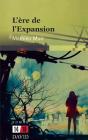 L'ère de l'Expansion Cover Image