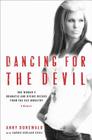 Dancing for the Devil Cover Image