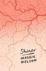 Shiner Cover Image