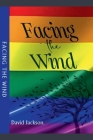 Facing the Wind By David Jackson Cover Image