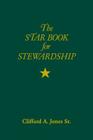 The Star Book for Stewardship (Star Books #3) Cover Image