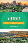 Virginia Off the Beaten Path(r): Discover Your Fun By Judy Colbert Cover Image