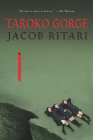 Taroko Gorge By Jacob Ritari Cover Image
