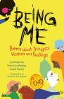 Being Me: Poems About Thoughts, Worries and Feelings By Matt Goodfellow, Liz Brownlee, Laura Mucha, Victoria Jane Wheeler (Illustrator) Cover Image