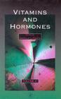 Vitamins and Hormones: Volume 65 By Gerald Litwack (Editor) Cover Image
