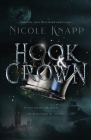 Hook & Crown Cover Image