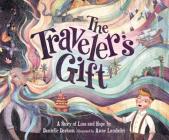 The Traveler's Gift: A Story of Loss and Hope Cover Image