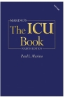 The ICU Book Fourth Edition Cover Image