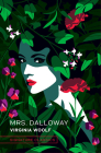 Mrs. Dalloway (Signature Classics) By Virginia Woolf Cover Image