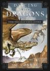 Dancing with Dragons By D. J. Conway Cover Image