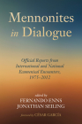 Mennonites in Dialogue Cover Image