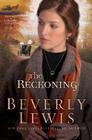 The Reckoning (Heritage of Lancaster County #3) Cover Image