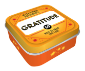 After Dinner Amusements: Gratitude: 50 Ways to Show You Care Cover Image